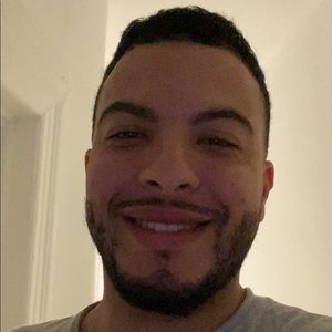 Meet your Posher, Hessam